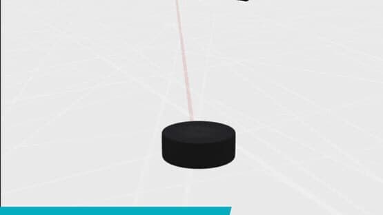 Dangle Dash — screenshot 4