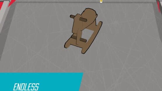Dangle Dash — screenshot 5