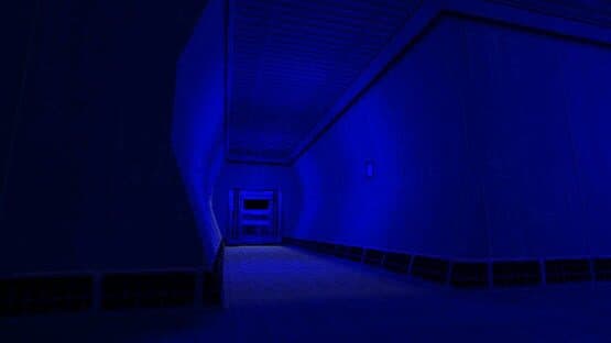 Half-Life: Pulse — screenshot 3