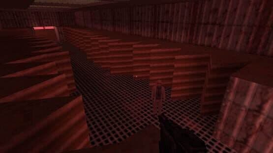 Scientist Hunt — screenshot 4