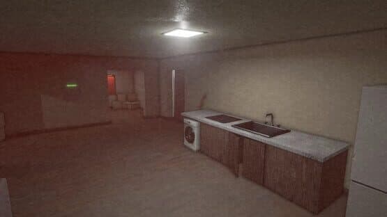 Morbid Catastrophe — screenshot 3