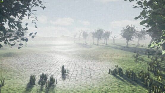 Morbid Catastrophe — screenshot 4