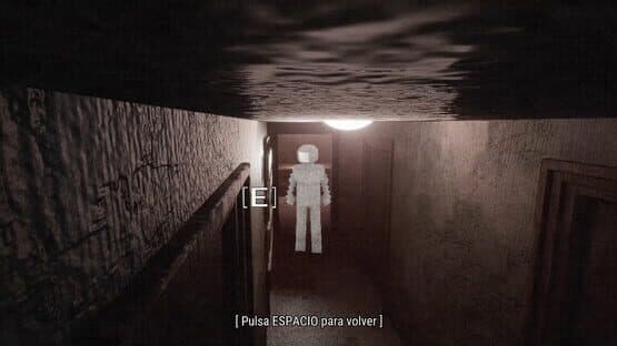 Morbid Catastrophe — screenshot 6