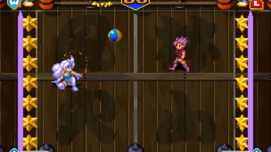 Bang Bead — screenshot 1
