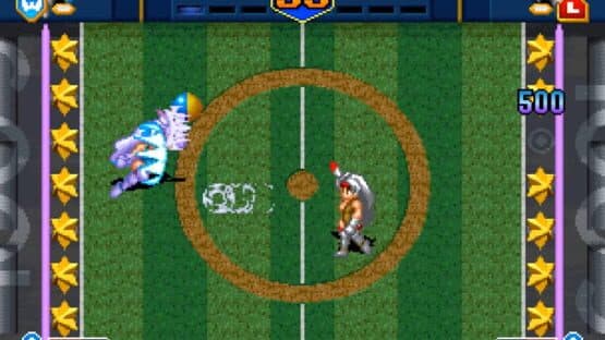 Bang Bead — screenshot 2