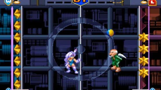 Bang Bead — screenshot 3