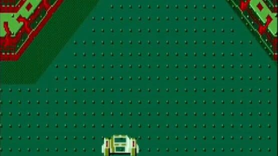 Battle Wings — screenshot 1