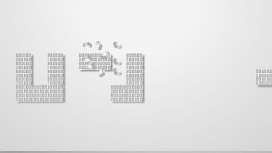 Hoshi Saga — screenshot 1