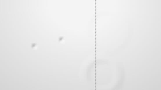 Hoshi Saga — screenshot 3