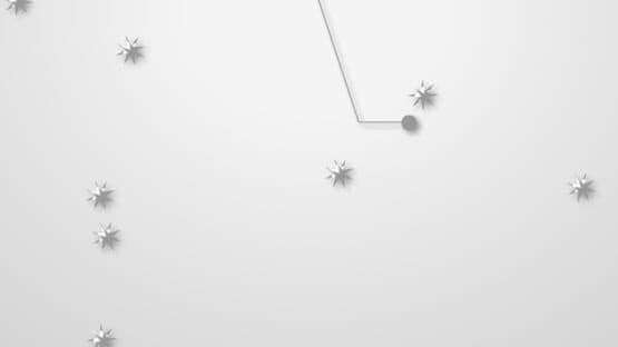 Hoshi Saga — screenshot 4