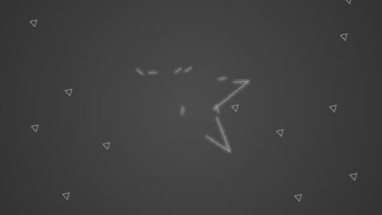 Hoshi Saga — screenshot 5
