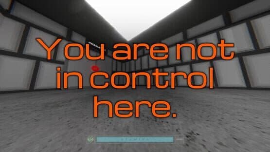 Just Keep Running — screenshot 3
