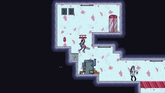 Absurdika — screenshot 1