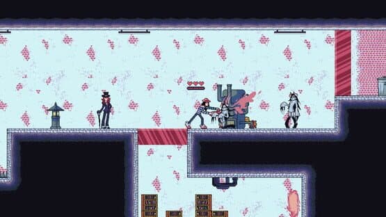 Absurdika — screenshot 3