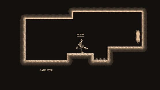 Absurdika — screenshot 4