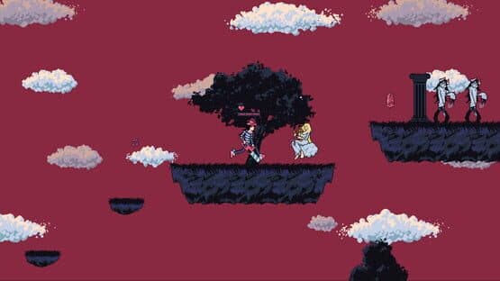 Absurdika — screenshot 5