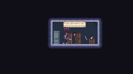 Absurdika — screenshot 8
