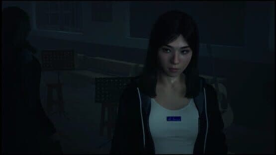 White Day 2: The Flower That Tells Lies - Ep.2 — screenshot 3