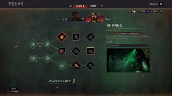 Showgunners: Deluxe Edition — screenshot 6