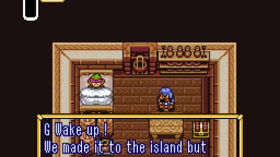 Legend of Zelda: Hidden Trove — screenshot 1