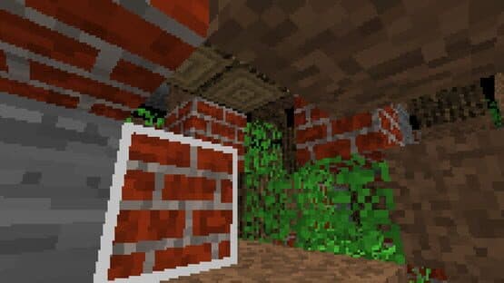 Minecraft 4k — screenshot 3
