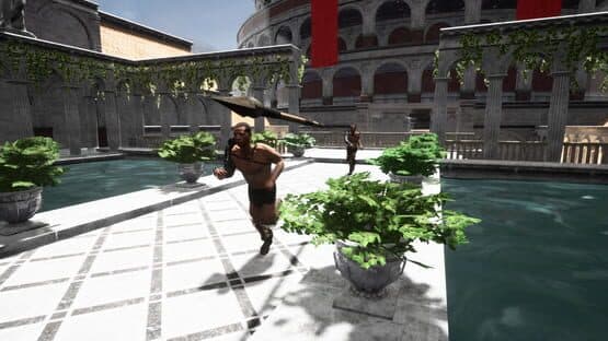 Age of the Duel — screenshot 2