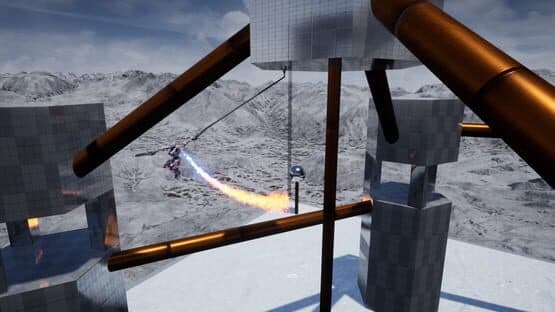 Age of the Duel — screenshot 3