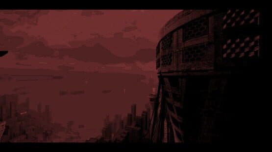 Drone Delivery Despair — screenshot 4