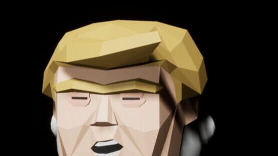 Cluck: Hat Pack 3 — screenshot 1