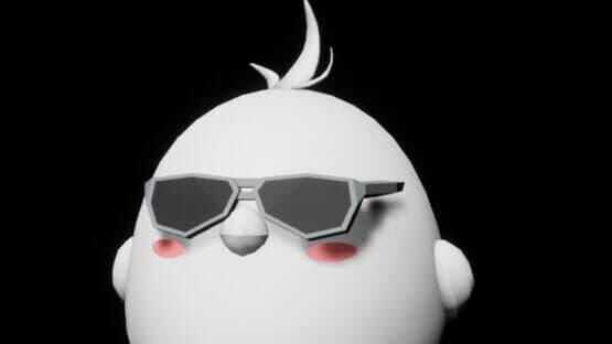Cluck: Hat Pack 3 — screenshot 2