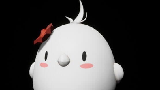 Cluck: Hat Pack 3 — screenshot 3