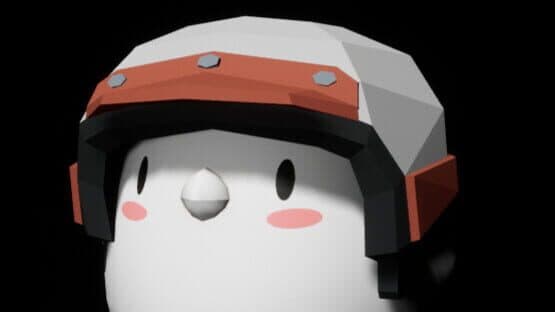 Cluck: Hat Pack 3 — screenshot 4