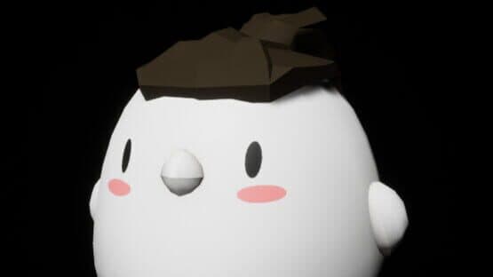 Cluck: Hat Pack 3 — screenshot 5