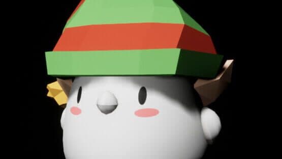 Cluck: Hat Pack 3 — screenshot 6