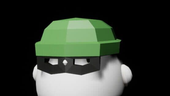 Cluck: Hat Pack 3 — screenshot 7