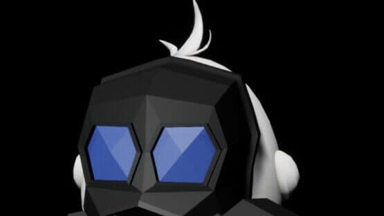Cluck: Hat Pack 3 — screenshot 8