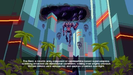 HeartLink — screenshot 5