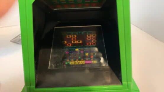 Frogger — screenshot 2