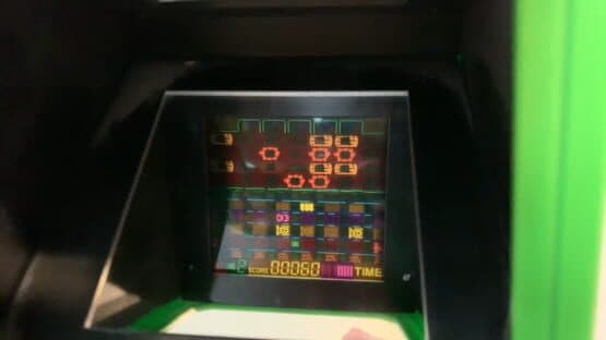 Frogger — screenshot 3