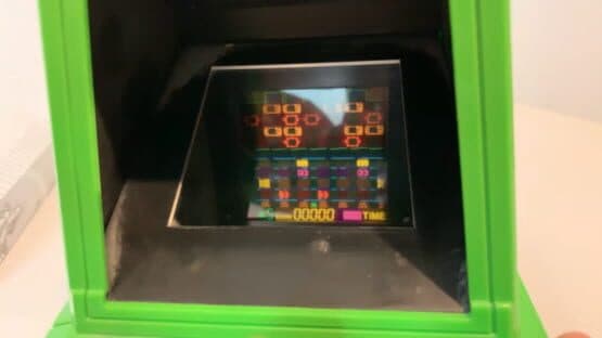 Frogger — screenshot 4