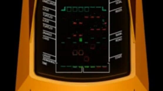 Frogger-top: The Tabletop Classic! — screenshot 4