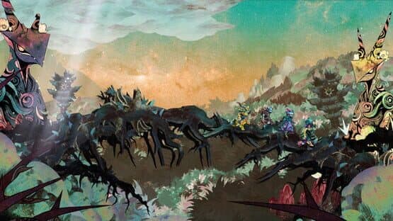 Aetheris — screenshot 6
