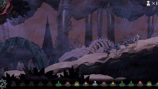 Aetheris — screenshot 8