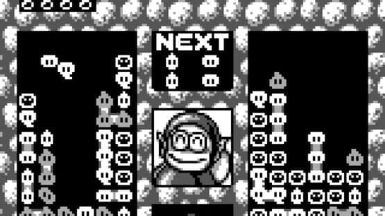Puyo Puyo — screenshot 2
