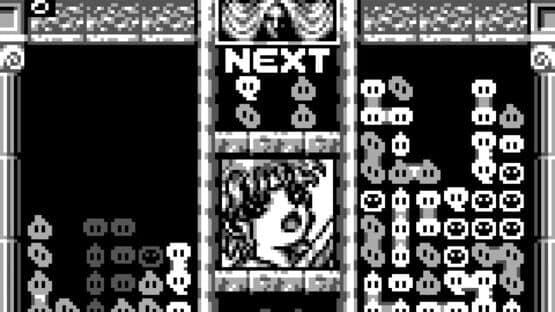 Puyo Puyo — screenshot 3