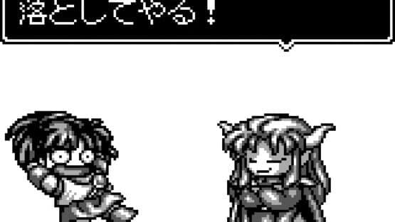 Puyo Puyo — screenshot 4
