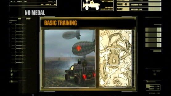 Reign of Fire — screenshot 3