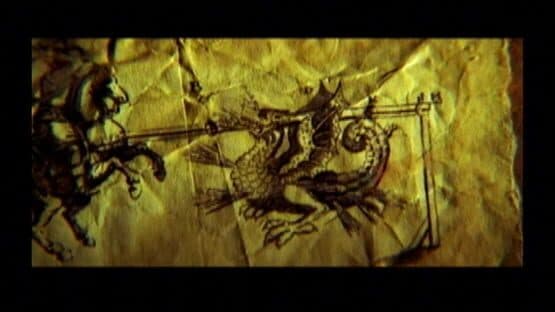 Reign of Fire — screenshot 4