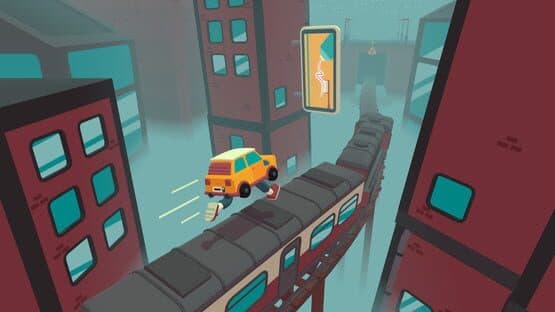 What the Car? — screenshot 4