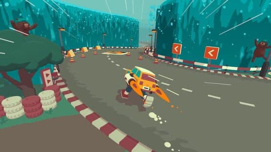 What the Car? — screenshot 6